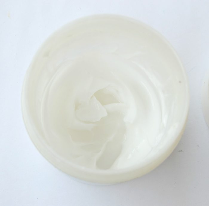 O3+ Whitening Massage Cream C
