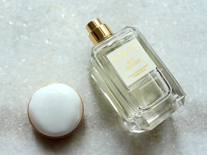 aerin ikat jasmine perfume review