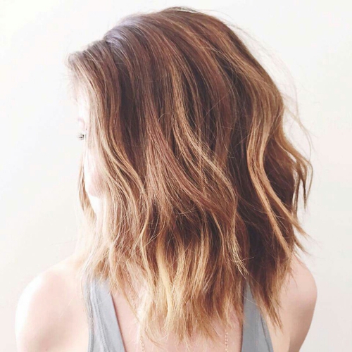 Hair Color Trends You Need To Know