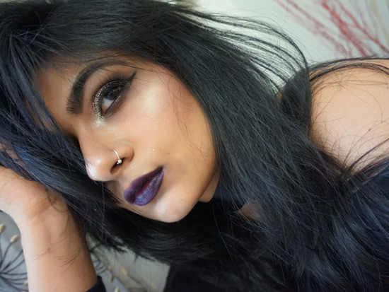 gothic glam makeup.jpg