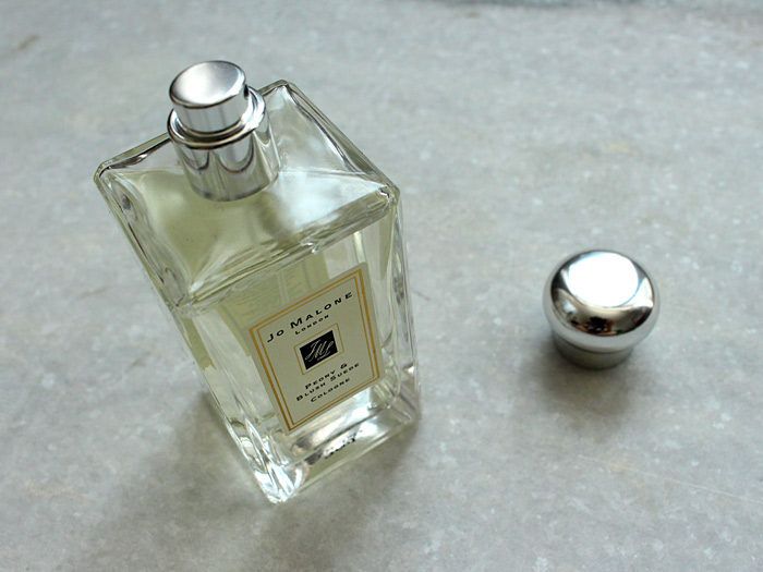 jo malone peony & blush suede cologne review2