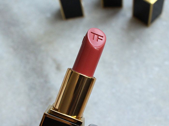 tom ford twist of fate review