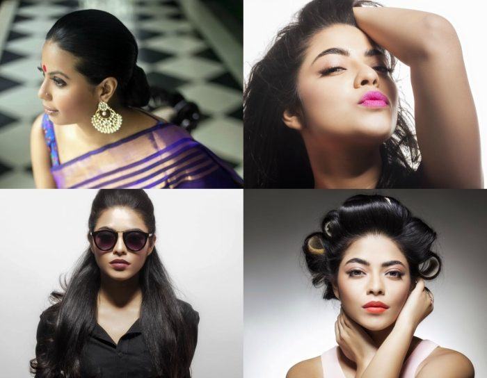 15 Best Makeup Artists in Kolkata