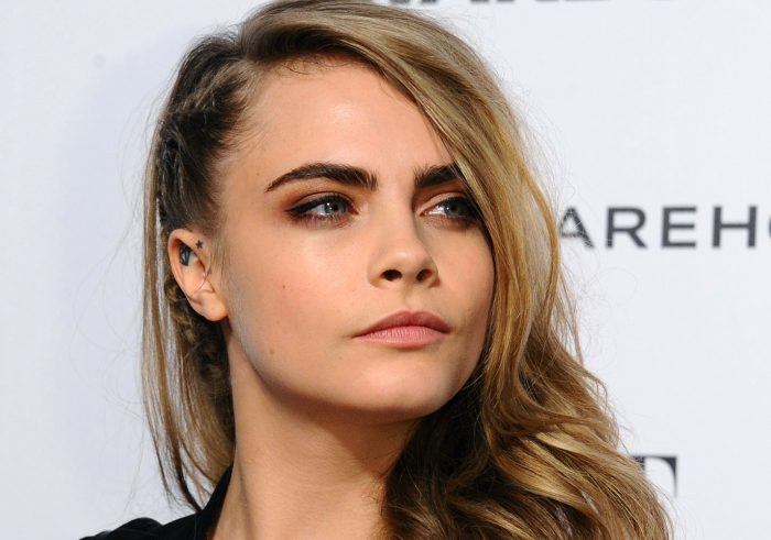 7 Essential Tips You Need to Know for Celebrity-Like Eyebrows
