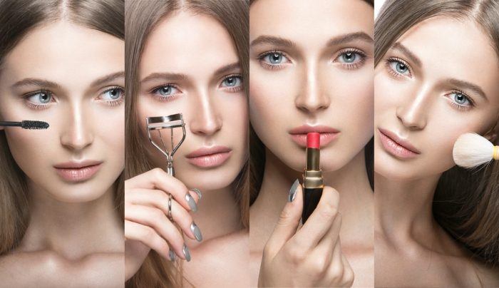 9 Easy Beauty Tips to Glam Up without Any Efforts
