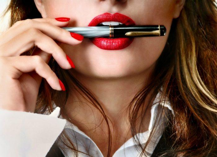 9 Makeup Mistakes which You Need to Stop Making at the Office
