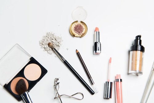 Beauty Products That Work Best full products