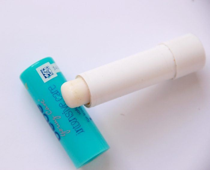 Bebe Young Care Intensive Care Lip Balm Bullet