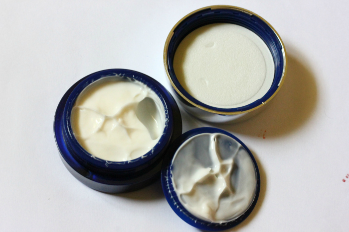 Colorbar Hydra White Intense Whitening Hydrating Night Cream