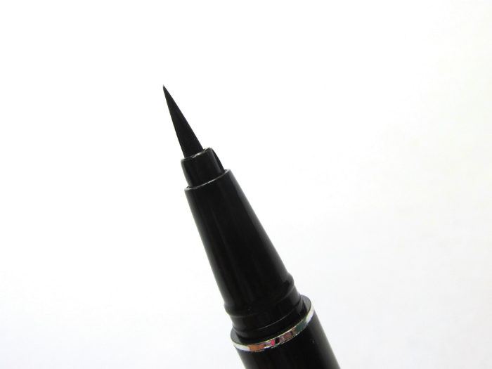Coloressence INKSTYLO Eyeliner Pen tip