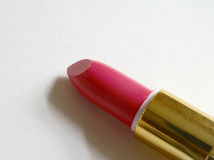 Lotus-Herbals-Rouge-Allure-Pure-Colors-Matte-Lipstick