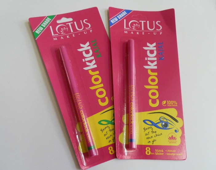 Lotus-Herbals-Royal-Blue-Colorkick-Kajal-packaging