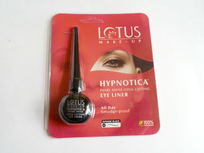 Lotus-Makeup-Intense-Black-Hypnotica-Pearl-Shine-Long-Lasting-Eyeliner-packaging
