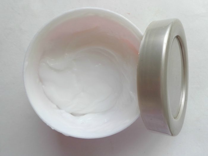 Schwarzkopf Professional Hair Repair Liquid Silk Intensive Shine Mask Packaging