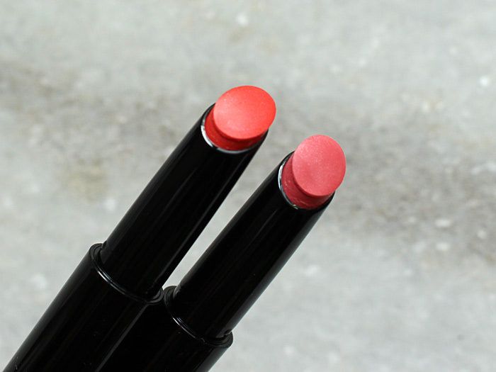 chanel lipstick 206