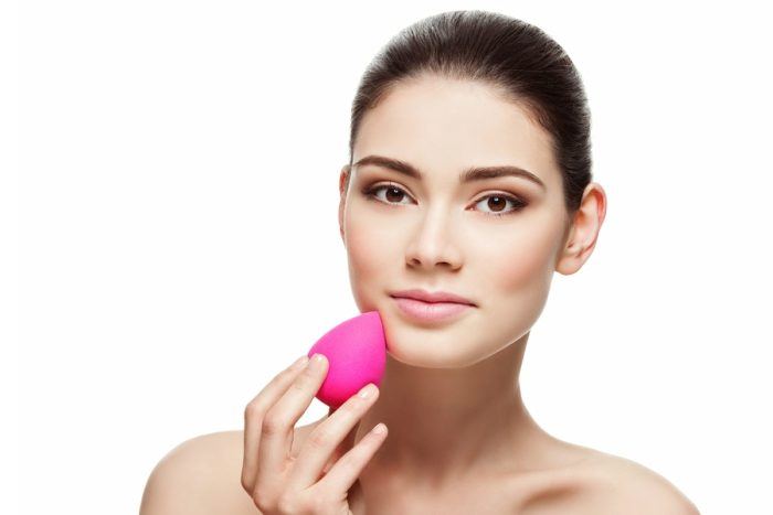 10 Biggest Beauty Blender Mistakes and How to Correct Them