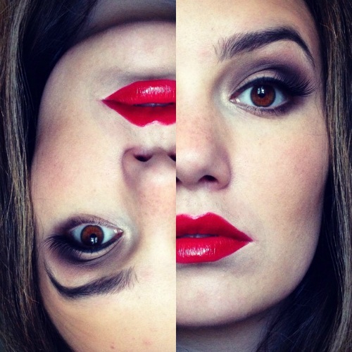 10-eye-makeup-looks-to-go-with-red-pout-1
