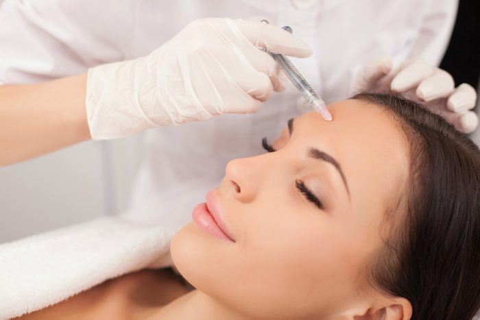 10 Myths about Botox Debunked