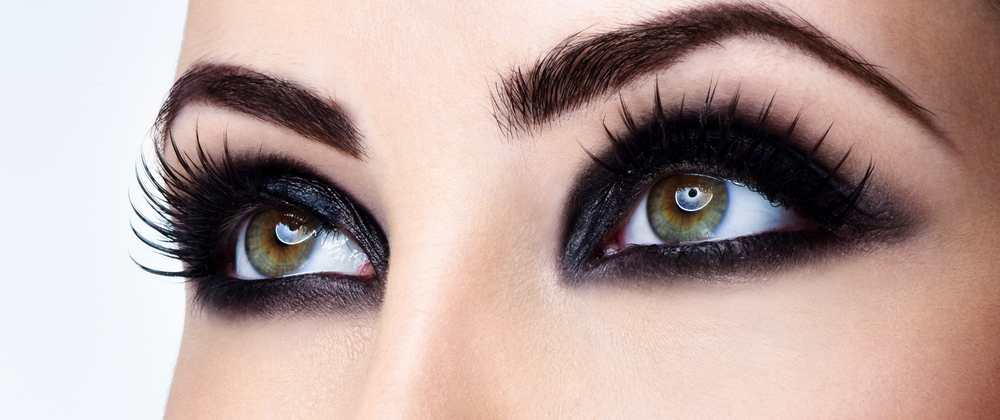 6-golden-rules-for-perfect-smokey-eyes-3