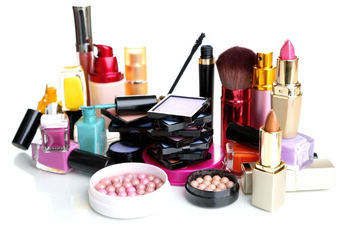 7 Alternate Uses of Makeup Products 4