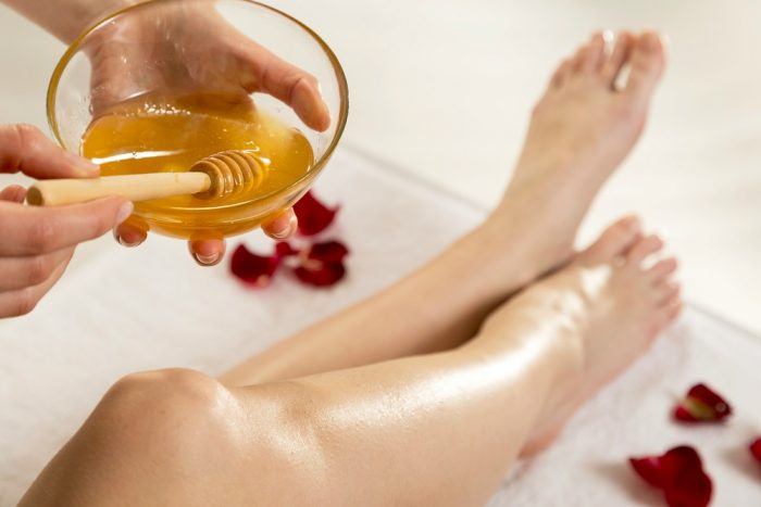 8 Effective Ways to Control Redness and Itching after a Bikini Wax