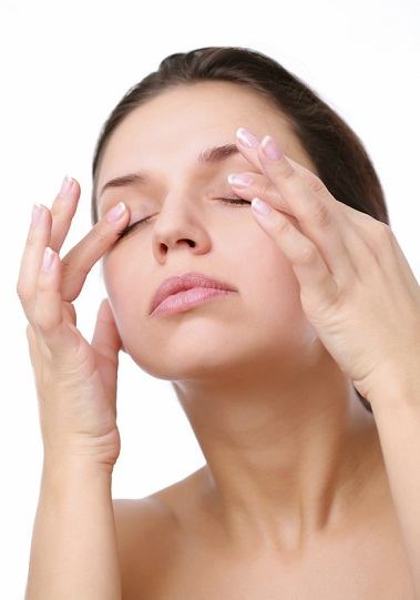 8 Eye Exercises to Maintain Healthy Eyesight