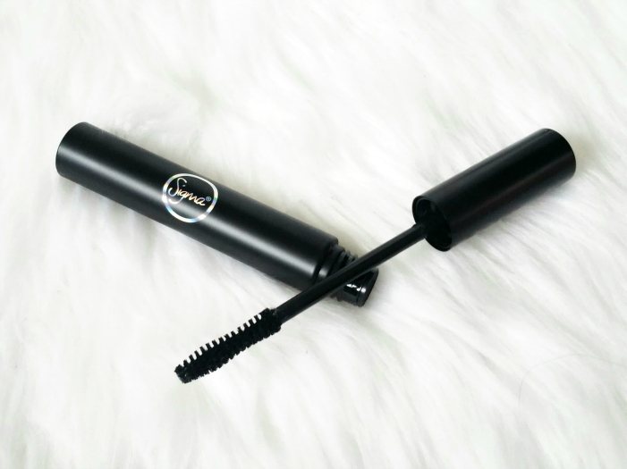 9 Different Types of Mascara Wands 6