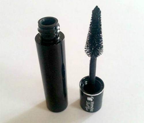 9 Different Types of Mascara Wands 9