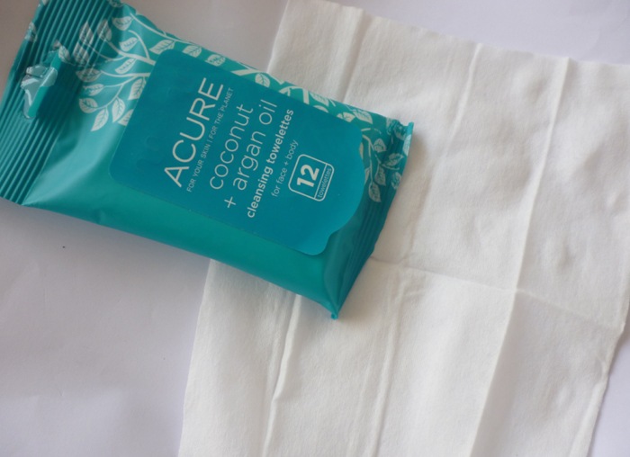 acure-coconut-and-argan-cleansing-towelette
