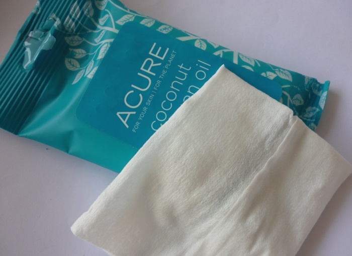 acure-coconut-and-argan-cleansing-towelettes