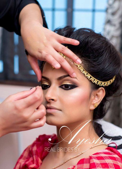 ayesha-ak-bridal-makeup