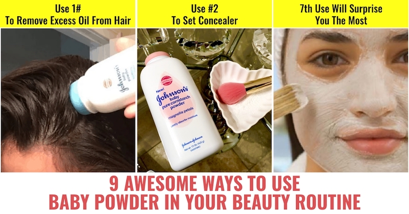 https://makeupandbeauty.com/9-awesome-beauty-hacks-with-baby-powder/