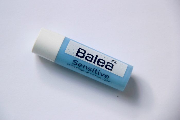 balea-sensitive-lip-care-review