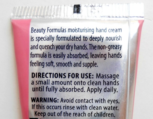 beauty-formulas-rose-moisturising-hand-cream-review-3