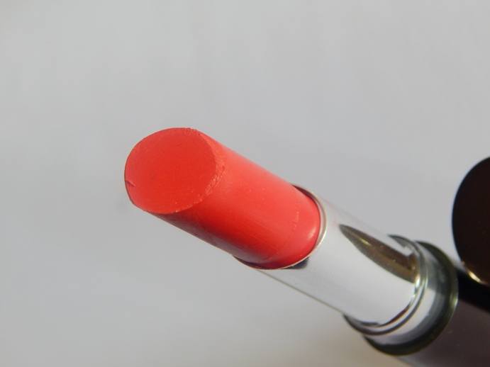 boots-brick-red-no7-match-made-stay-perfect-lipstick-review