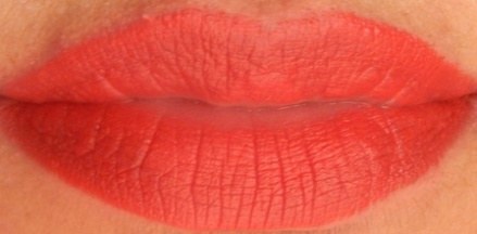boots-brick-red-no7-match-made-stay-perfect-lipstick-lip-swatch