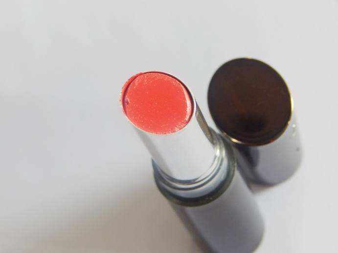 boots-brick-red-no7-match-made-stay-perfect-lipstick-packaging