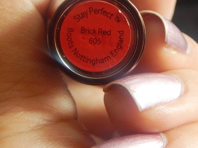 boots-brick-red-no7-match-made-stay-perfect-lipstick-shade-name