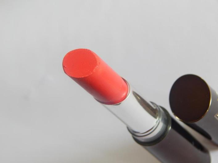 boots-brick-red-no7-match-made-stay-perfect-lipstick-shape