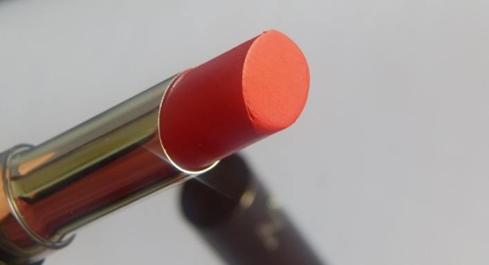 boots-brick-red-no7-match-made-stay-perfect-lipstick-tip