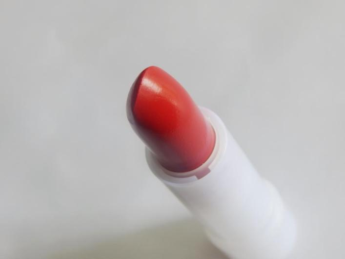 boots-natural-collection-cherry-red-moisture-shine-lipstick-bullet