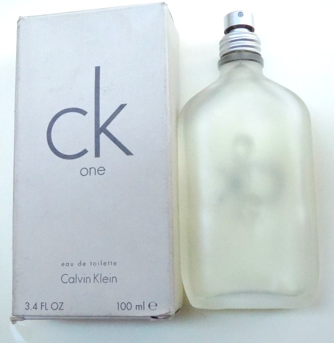 calvin-klein-ck-one-eau-de-toilette-packaging