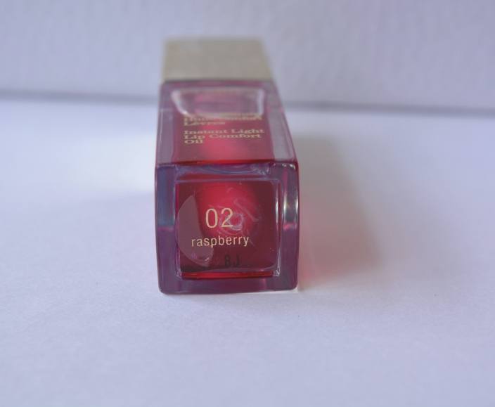 clarins-raspberry-instant-light-lip-comfort-oil-shade-name
