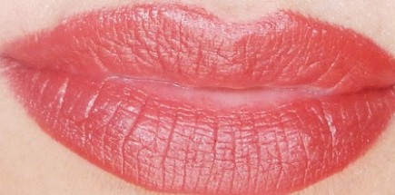 colorbar-legendary-matte-touch-lipstick-lip-swatch