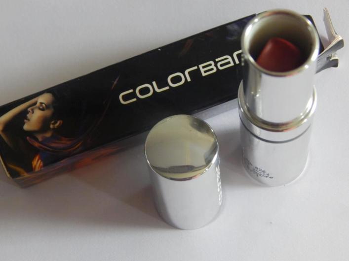colorbar-legendary-matte-touch-lipstick-packaging