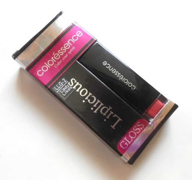 coloressence-lady-likes-liplicious-gloss-outer-packaging