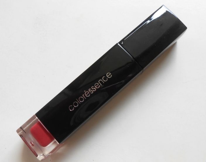 coloressence-lady-likes-liplicious-gloss-packaging