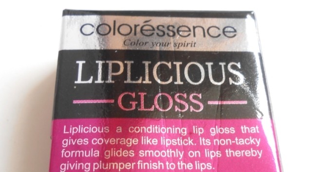 coloressence-lady-likes-liplicious-gloss-product-description