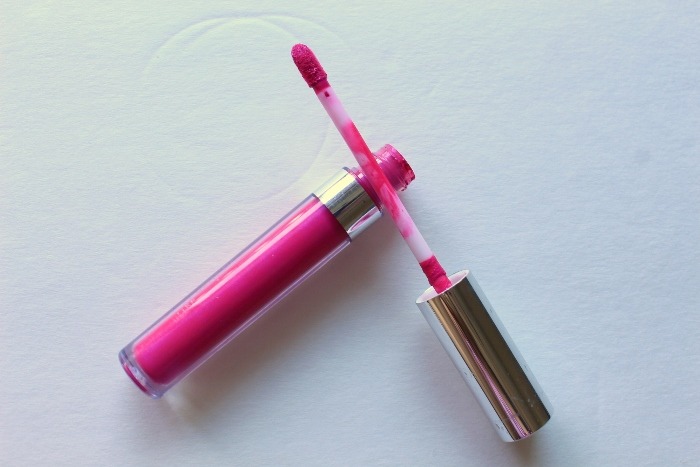 ColourPop Sundae Ultra Matte Lip Liquid Lipstick