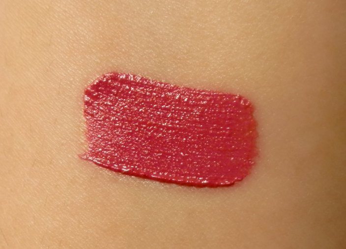 Diana-of-London-Crimson-Red-2000-Kisses-Wonderful-Lipstick-swatch-on-hands